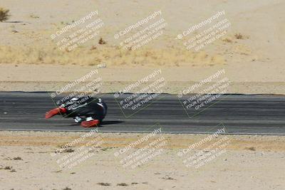 media/Feb-01-2025-Race Pace (Sat) [[cc4130fd98]]/1-Verified/2-Turn 12 Inside (1030am)/